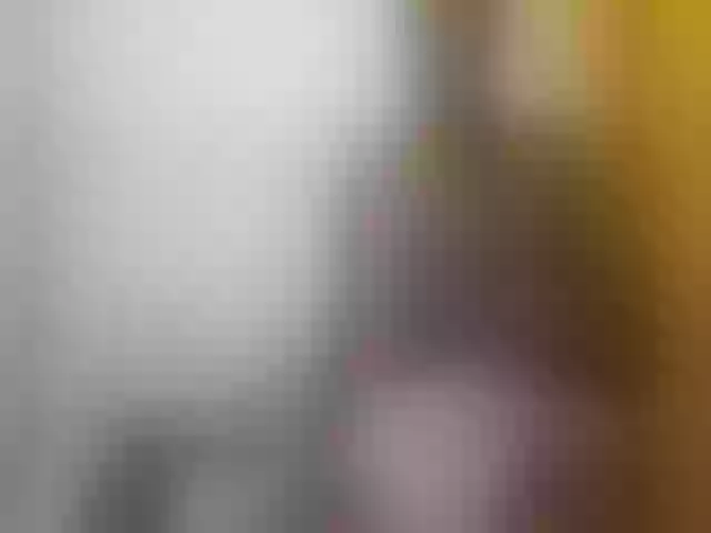 Live sex webcam photo for LaraDark #261732896