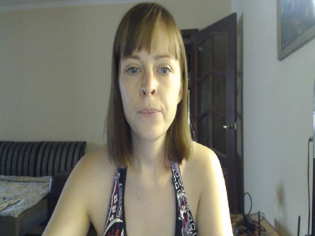 Live sex webcam photo for SmallUniverse #263582192