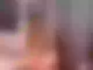 Live sex webcam photo for Claritababe #240752763