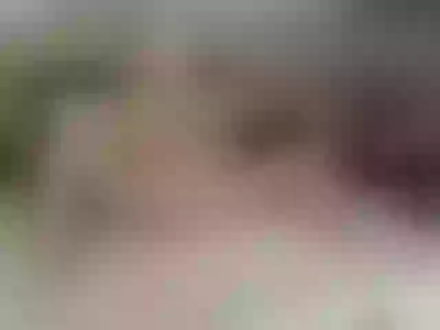 Live sex webcam photo for KendraTess #261160823