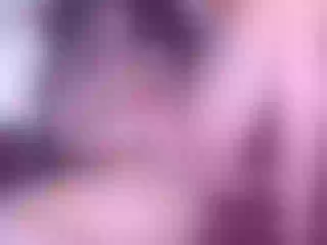 Live sex webcam photo for LishaDivine #255200715