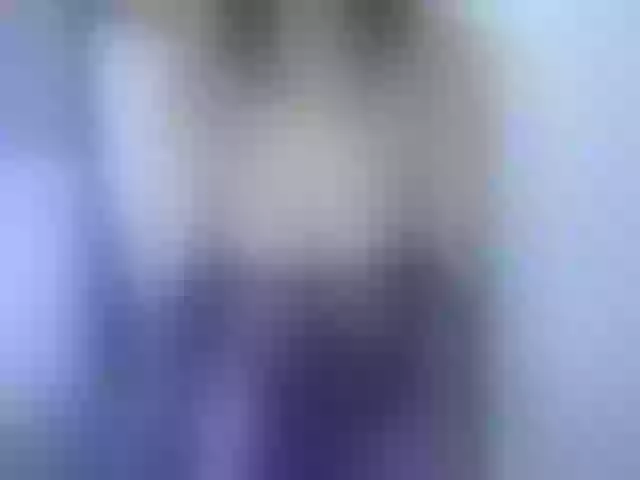 Live sex webcam photo for Adrybershel #253595275