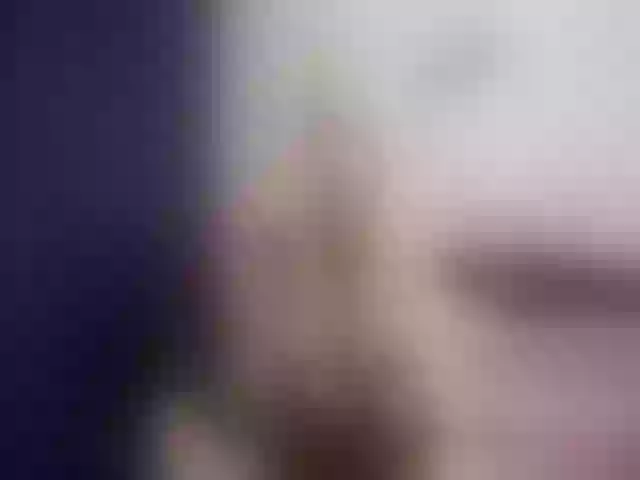 Live sex webcam photo for Diamond06 #263253653