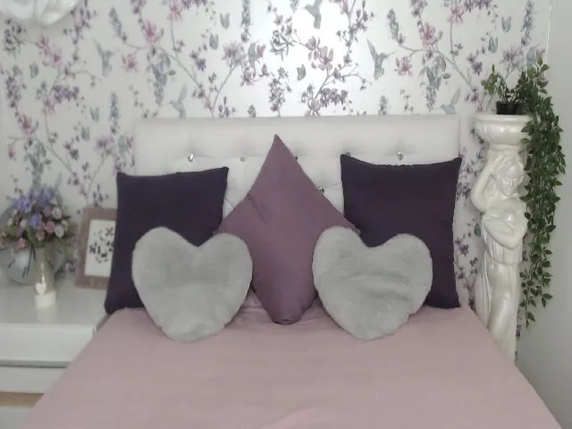 Live sex webcam photo for Ssexy_Kitty #253855767