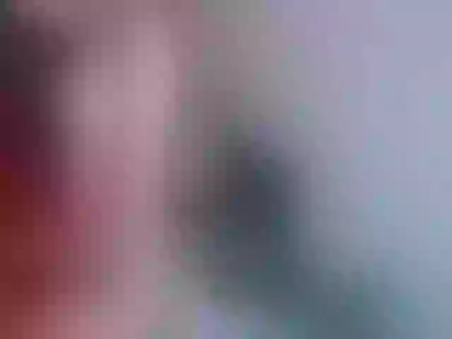 Live sex webcam photo for April_dew #258197363
