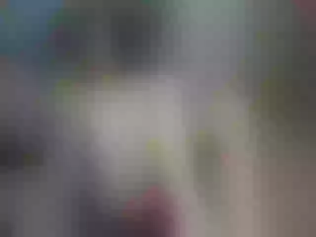Live sex webcam photo for VenusZill #254104228