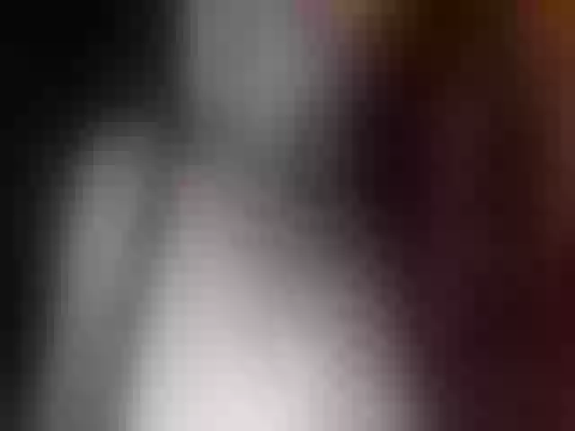 Live sex webcam photo for HotSlit #257326441