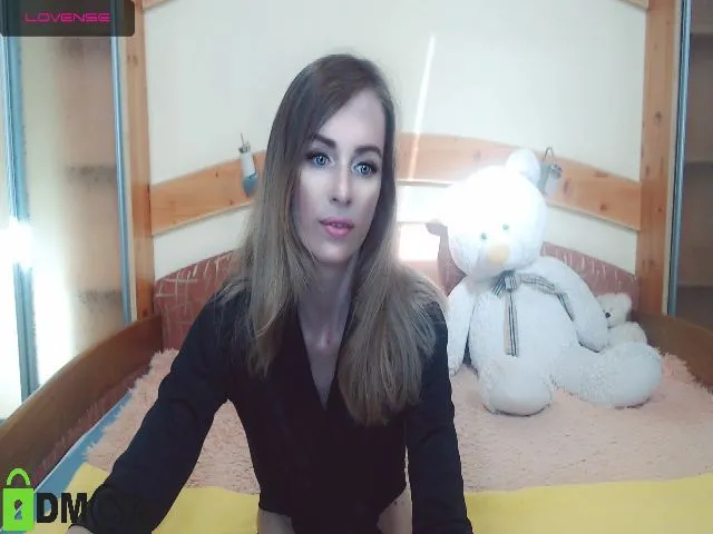 Live sex webcam photo for VitaCraft_ #254044666