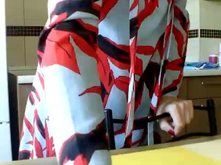 Live sex webcam photo for ula2015 #240839237