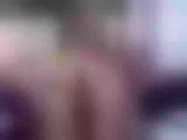 Live sex webcam photo for sexxxcells #264588545