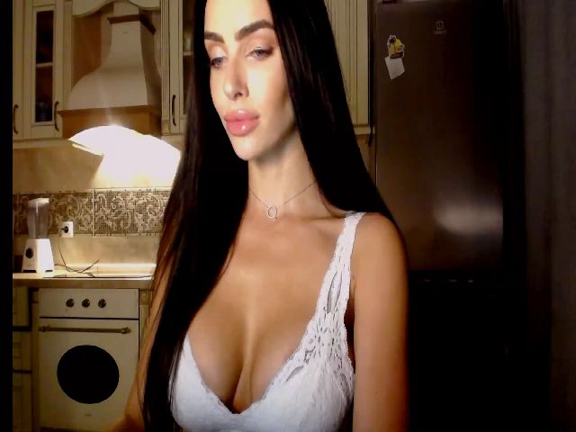 Live sex webcam photo for Bunny_jr #256074779