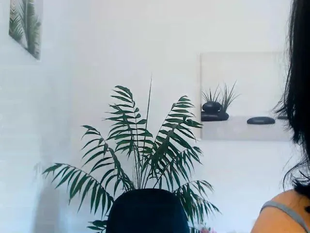 Live sex webcam photo for Mayareies #257495445