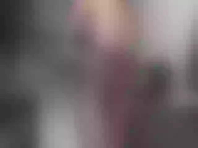 Live sex webcam photo for Stonefruit81 #254075303