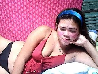 Live sex webcam photo for xxMistressAra #240694976