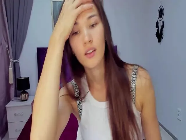 Live sex webcam photo for RebekaVimm #265481333