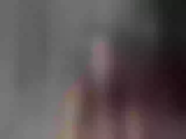 Live sex webcam photo for Giamazing #262846247