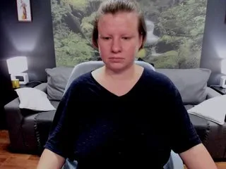 Live sex webcam photo for CoconutLegs #240703041