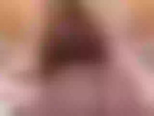 Live sex webcam photo for Leah-Miller #243142921