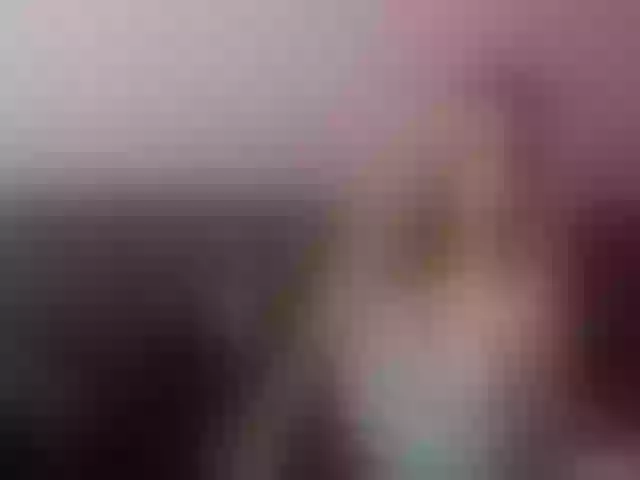 Live sex webcam photo for SexyQueenNina #287867000