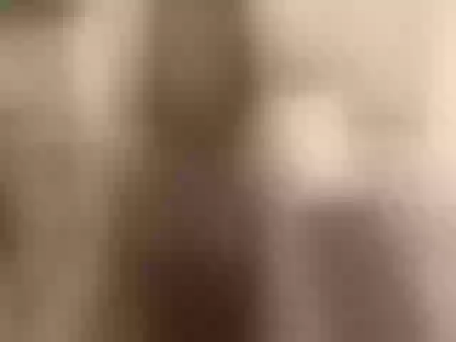Live sex webcam photo for Katamuller #254003523