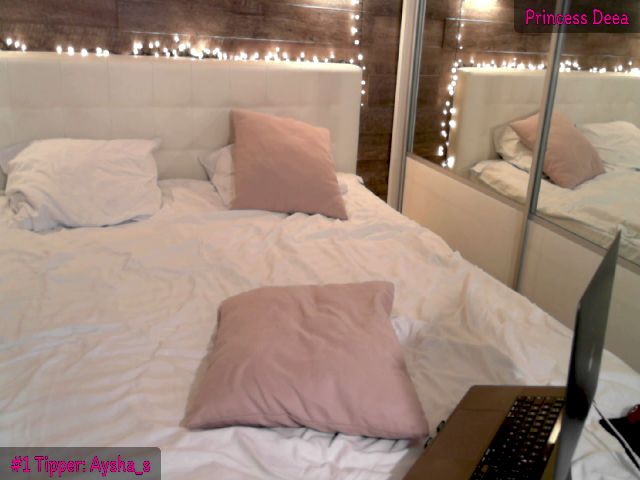 Live sex webcam photo for Princess_Deea #252898240