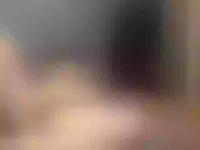Live sex webcam photo for SexxySouthern #254869256