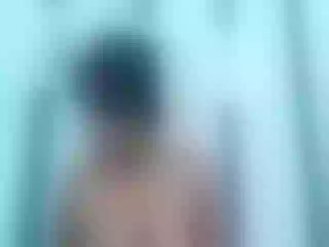 Live sex webcam photo for Gaby_A #263178351