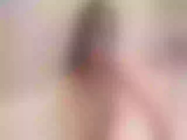 Live sex webcam photo for Evaforlust #257073882