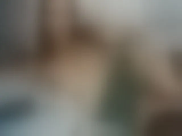 Live sex webcam photo for LittlePeach_ #263400426