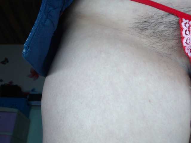 Live sex webcam photo for sexy-hot #252879796