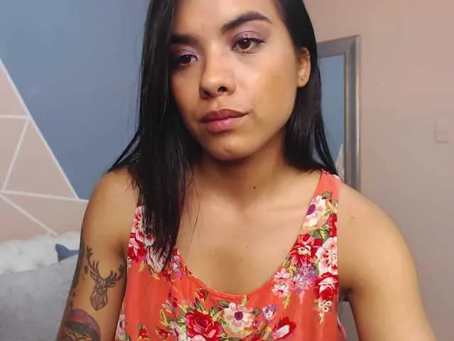 Live sex webcam photo for RileyWills #241415007