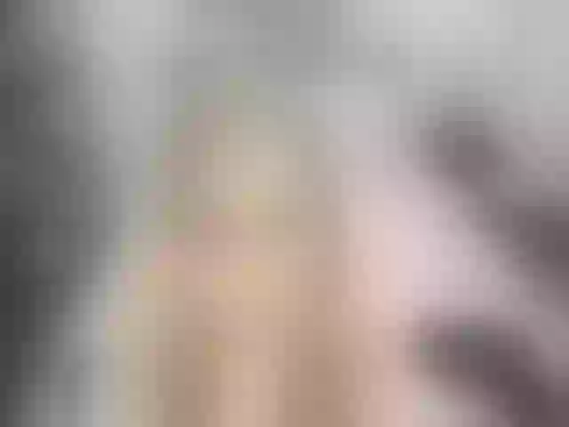 Live sex webcam photo for XTinaYorkX #256023182