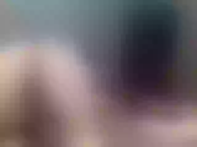 Live sex webcam photo for SexxySouthern #255808675