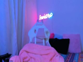 Live sex webcam photo for Scarlettwhit #252104711