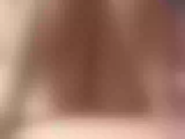 Live sex webcam photo for JoannaDay #263073590