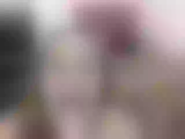 Live sex webcam photo for Channel-lam #249116543