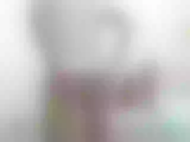 Live sex webcam photo for Tom-and-Vicky #241268190
