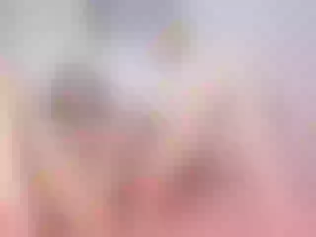 Live sex webcam photo for linahen #241468689