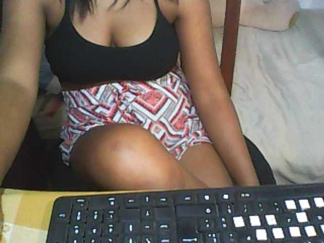 Live sex webcam photo for petitechou #241292576