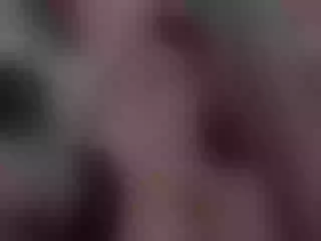 Live sex webcam photo for blondebab3 #240915584