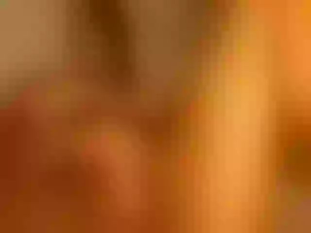 Live sex webcam photo for Prettyebanoxx #253391538