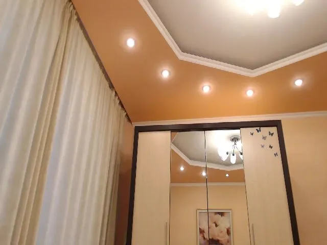 Live sex webcam photo for MsLily #287848529