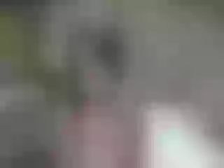 Live sex webcam photo for QuinnGray #251787870