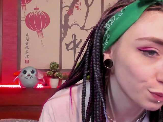 Live sex webcam photo for wien-lands #243206048