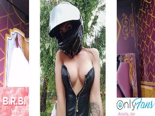 Live sex webcam photo for analia_lexx #251908545