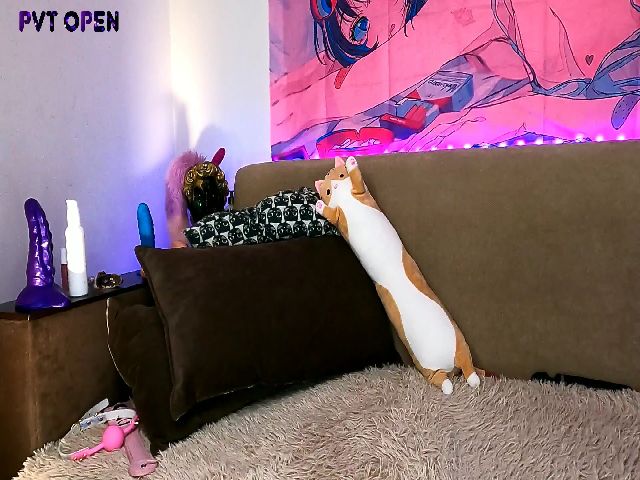 Live sex webcam photo for ahegao_girl #259309673