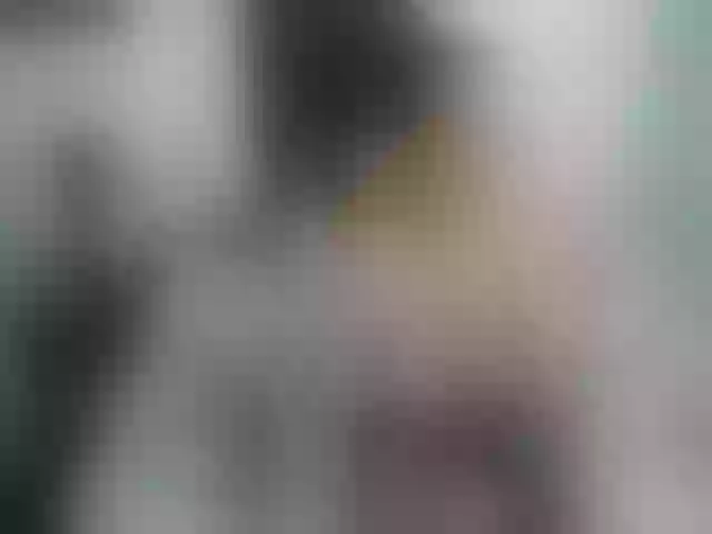 Live sex webcam photo for Cami_bejarano #261940580