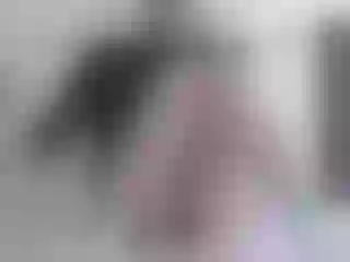 Live sex webcam photo for volturi66- #240580983