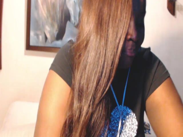 Live sex webcam photo for grissex #255845621