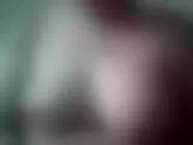 Live sex webcam photo for AlisaAlisa1 #246390051